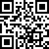 https://bs.abna24.com/x9CPR