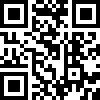 https://bs.abna24.com/x66jm
