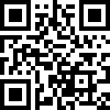 https://bs.abna24.com/xkxgJ
