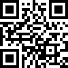 https://bs.abna24.com/xkzfF