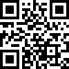 https://bs.abna24.com/xfHZn