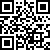 https://bs.abna24.com/x9csY