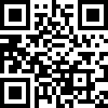 https://bs.abna24.com/xfgfn