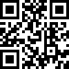 https://bs.abna24.com/xkB9R