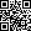 https://bs.abna24.com/xj3kn