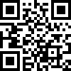 https://bs.abna24.com/x9gxs