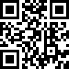 https://bs.abna24.com/xbtKB