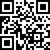 https://bs.abna24.com/xkQRw