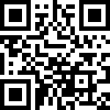 https://bs.abna24.com/xfkMX