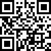 https://bs.abna24.com/x5NsT