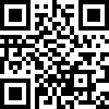 https://bs.abna24.com/xkf3f