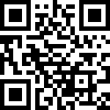 https://bs.abna24.com/xfNmn
