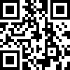 https://bs.abna24.com/x94PB