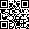 https://bs.abna24.com/xbxck