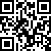 https://bs.abna24.com/x5824