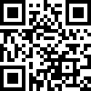 https://bs.abna24.com/x6cF9