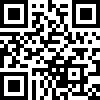 https://bs.abna24.com/xb4hG
