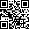 https://bs.abna24.com/xhN3G