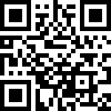 https://bs.abna24.com/x6gNX