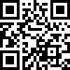 https://bs.abna24.com/xkSMf