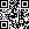 https://bs.abna24.com/x9DyX