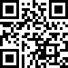 https://bs.abna24.com/x5HPc