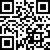https://bs.abna24.com/x5vrS