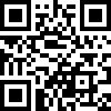 https://bs.abna24.com/xjSK6