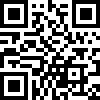 https://bs.abna24.com/xhv9G