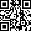 https://bs.abna24.com/xbQSc