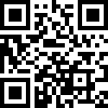 https://bs.abna24.com/xcbKG