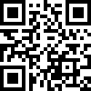 https://bs.abna24.com/x5YTS