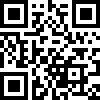 https://bs.abna24.com/xbxWY