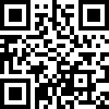 https://bs.abna24.com/x9S7B