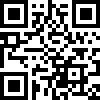 https://bs.abna24.com/x7fpZ