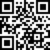 https://bs.abna24.com/xhL6j