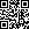 https://bs.abna24.com/x6495
