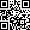 https://bs.abna24.com/x69Tv