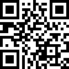 https://bs.abna24.com/x5GhN