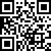 https://bs.abna24.com/xbvGM