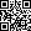 https://bs.abna24.com/xht5X