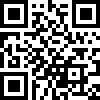 https://bs.abna24.com/xjpyg