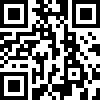 https://bs.abna24.com/xc9tG