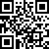 https://bs.abna24.com/x69gb