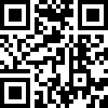 https://bs.abna24.com/xhm4c