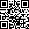 https://bs.abna24.com/xk9Xr