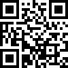 https://bs.abna24.com/xkGms