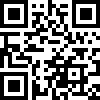 https://bs.abna24.com/x65Gf
