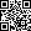 https://bs.abna24.com/xcw7y