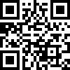 https://bs.abna24.com/xd4BZ